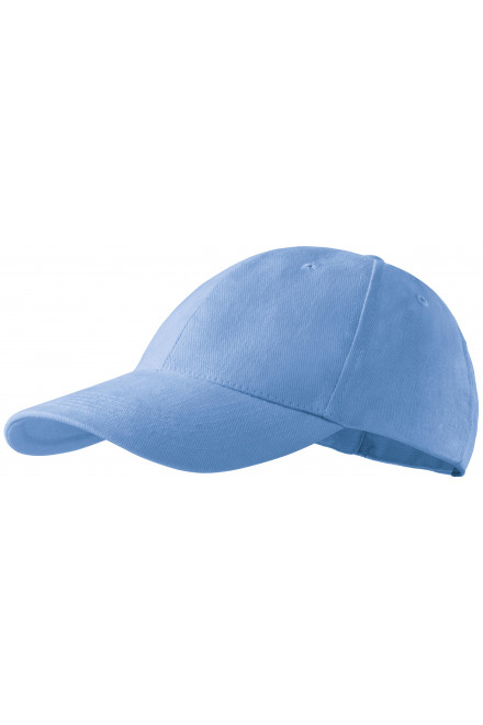 Șapcă de baseball pentru copii, cer albastru